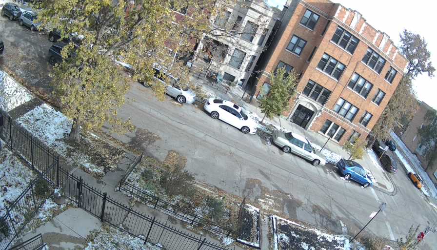 Reolink Camera Two_01_Reolink Home Hub One_20251111133256.jpg